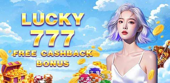 Exclusive VIP Bonuses