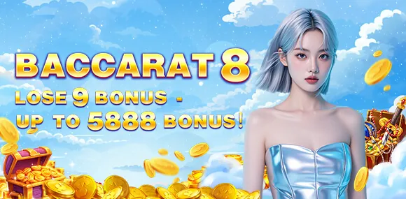 Seamless Mobile Gaming Experience