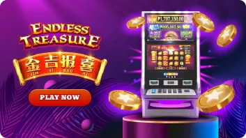 Taya365 Free Spins