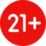 Encryption Icon